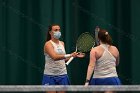 WTen vs Clark  Women’s Tennis vs Clark University. : Wheaton, Women’s Tennis, WTennis, WTen